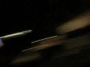 Test Track - Radical