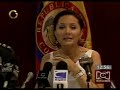 Colombia - Guerrilla recluta ni�os - no mas FARC