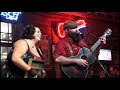 The Reverend Peyton's Big Damn Band - Everything's Raising The Reverend Peyton's Big Damn Band - Everything's Raising