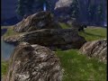A Funny Moment In Halo 3