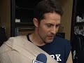 mike-mussina-interview-81107.html