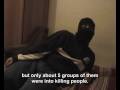 Antifascist Attitude 04