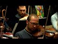 EL CID - Selections from the New CD Recording