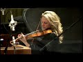 EL CID - Selections from the New CD Recording
