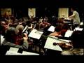EL CID - Selections from the New CD Recording