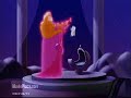 Walt Disney  Hercules part
