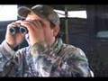 Campbell\'s Team O.T.C. Texas metropolis Grande Turkey Hunt Part-1