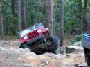 trailfest 07-4