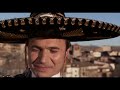 Guadalajara no solo esta en Jalisco (versión larga)
