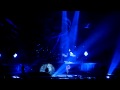 Rammstein-"Wiener blut" SKK Saint-petersburg 26.02.10 HD