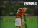 risas,caidas,cagadas de futbol,peleas...