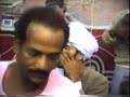 ادعو الخيكم عمر عبد الرحمن