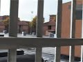 Asociación de usuarios y propietarios del Parking Juncal y el Arrope de Torrejón de Ardoz
