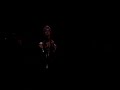Barbra Streisand MSG C.Optimist