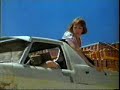 Castlemaine XXXX Advert