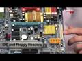 Gigabyte MA770-S3 Motherboard