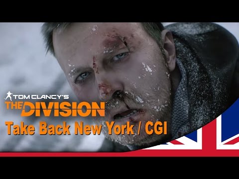 YouTube Preview Image