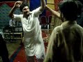 jawad rashid and junaid rashid shadi (3)(Qureshi best frds dance)_xvid.avi