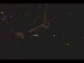 SADISTIC INTENT - ANCIENT BLACK EARTH