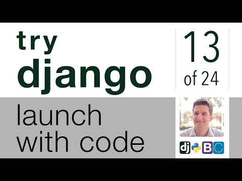 how to define foreign key in django