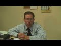 Tension Headache in Children  Headache Headache, Tension