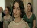 Jane Austen & Tom Lefroy - Their Dances with piano music