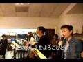 20070707土d51のnomoreradio三横一村第93回目14