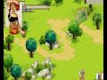 [Dofus] Cra 103 multi éléments Hyrkul