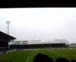 pafc fans at cardiff away
