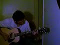 Gypsy music guitar playing gypsy kings remix