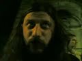 Rasputin sings punk