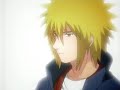 This is the trailor for my current running fanfic on Yondaime. The other trailor was a teaser to the sequel. I know I reuse a lot of the pictures. Sorry about that. It's hard to remember which pictures have been used and which ones weren't