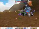 Flyff - Fist0fHeavyMetal and VargrantsSuck FTW