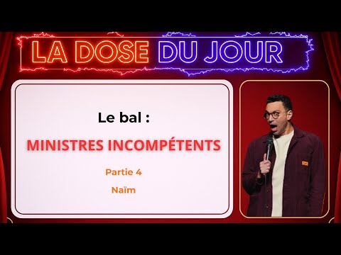 Image de prévisualisation YouTube