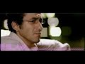 كليب حمل جرح لملك الاحساس محمد فؤاد
