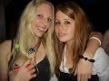 Deutscher in Australien