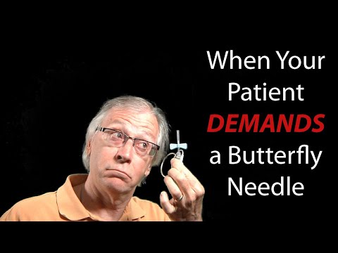 video-linktoworks-What to Say When Your Patient Requests a Butterfly...