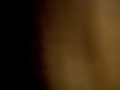 carrie-underwood-21508.html