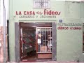 Dedicat a la ciutat de Xàtiva