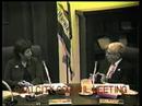 Ojai City Councilman Joe DeVito doesn\ Ojai City Councilman Joe DeVito doesn\