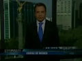 EL PONCHIS ((( el niño sicario que mato a mas de cien)))