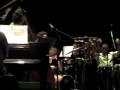 videos de Toca Samba, Mozar ! - Parte VIII (Mirante)