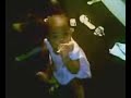 greedy terria