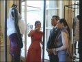 8JAN12 THAILAND's NEWS ; PART2 ; Birthday of HRH Princess Sirivannavari Nariratana