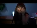 Rilo Kiley - The Moneymaker