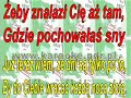 Karaoke in all Languages - Polish / Polska - Lady Pank - zawsze tam gdzie ty