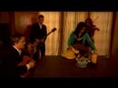 The Music Lovers-\"You Have The City\"