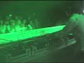 concert sur la plage de palavas : �t� 2008