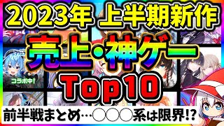 相談38326に関連する動画