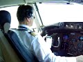 TOMA en barcelona b752 (ibe1893)   2/2